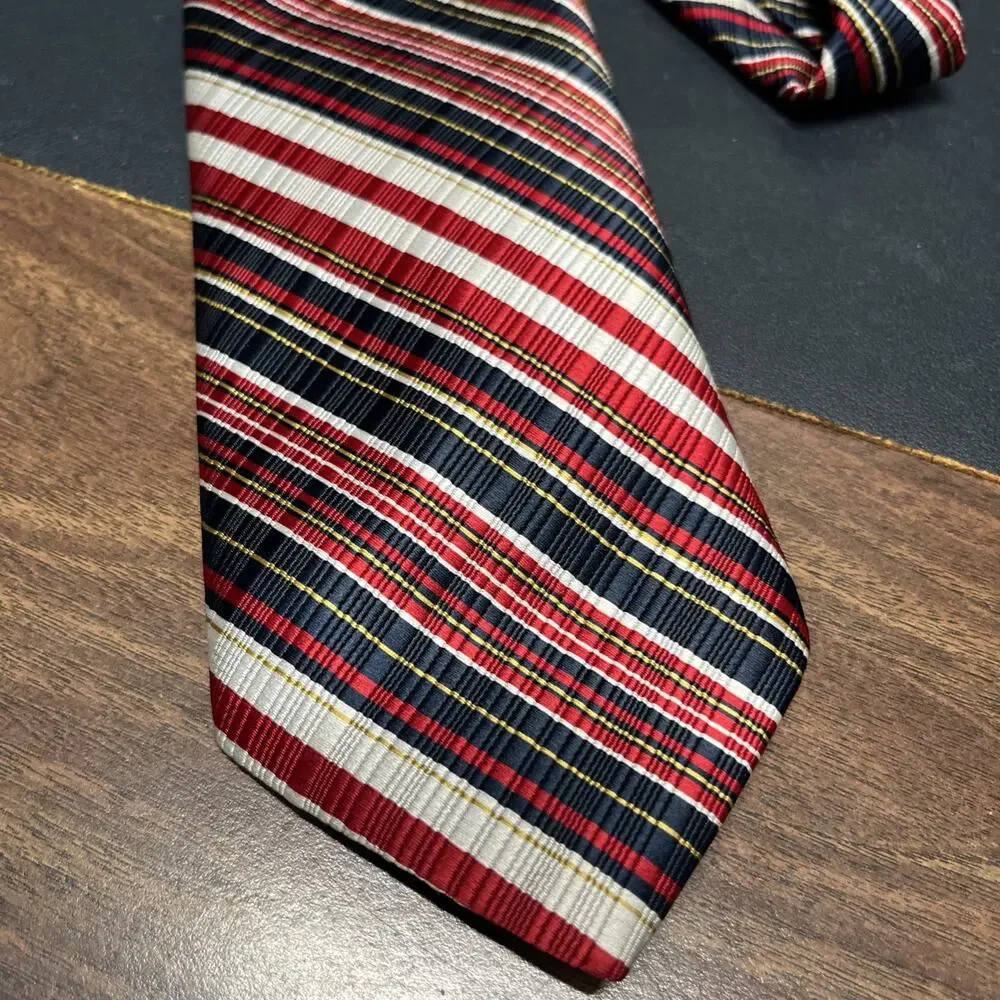 Cohens By Damon this vintage